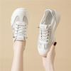 Scarpe da donna – Sneakers