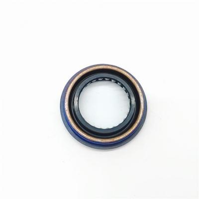 Driveshaft Oil Seal For Hyundai I10 I20 I30 I40 Ix20 Ix35 Kia Optima 43119-39020