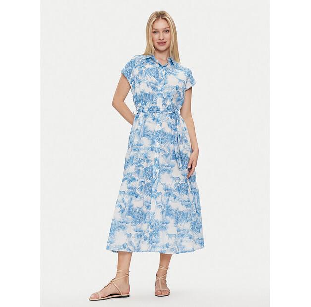 Платье Iconique Kate EU L