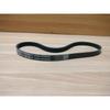 New V-Belt 4PK699 SF