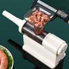 Accesorii de gătit – Set de ustensile pentru bucătărie