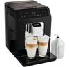 Coffee Machine Krups EA 8918 Evidence