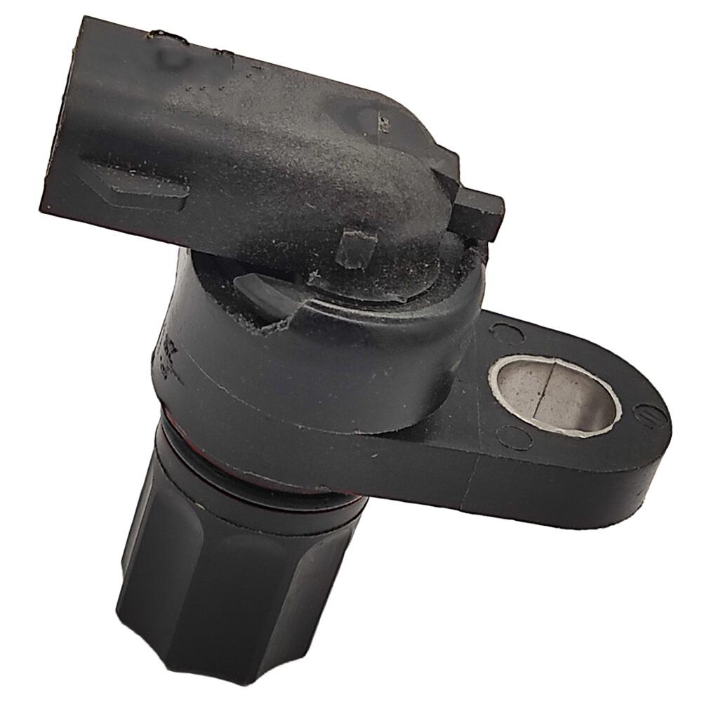 

Abs Wheel Speed Sensor F85F-9E731-Ab For 1990-09 Ford Ranger F-150 F Super Duty
