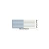 Striped Grid Printed Carpet, Anti Slip Washable Floor Mat, Bedroom Entrance Minimalist Floor Mat, Home Decoration