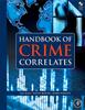Libro Handbook of Crime Correlates