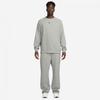 Nike As M Nrg Nocta Cs Crew Flc Fn8161 063