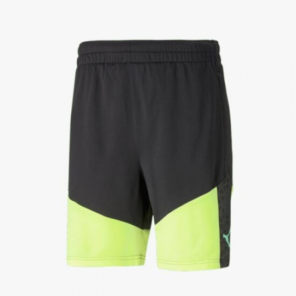 

Puma Individual Cup Training Shorts 658293 51 Item number:65829351/size: S