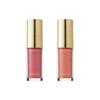 Snidel Beauty - Pure Lip Tint N