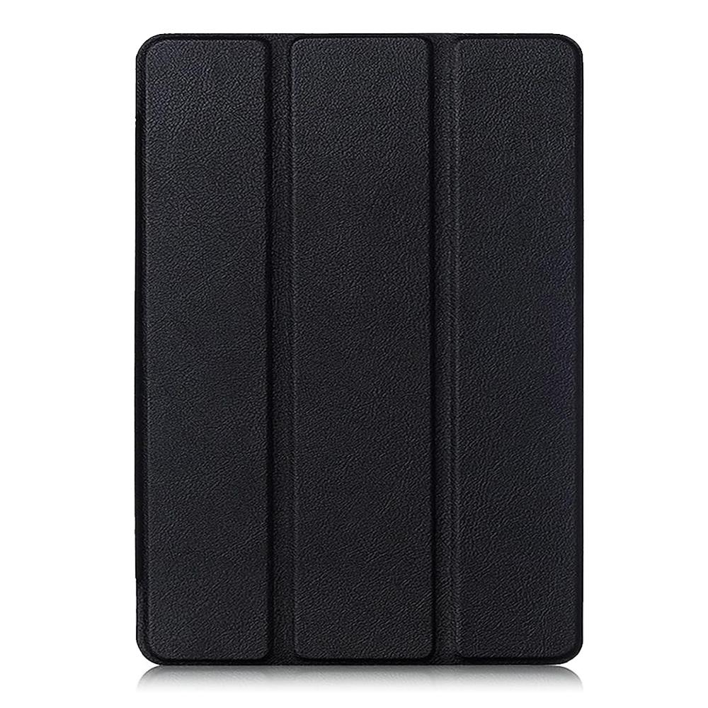 

Тонкий чехол для Galaxy Tab S3 9.7 , Легкая умная обложка-подставка, Жесткий чехол для планшета Galaxy Tab S3 9.7 дюйма SM-T820 T825 T827 Tab S3 9.7-inch чёрный