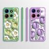 Capas para telemóveis – Para-choques para smartphones