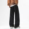 VUUG Men's Loose Fit Straight Leg Sweatpants