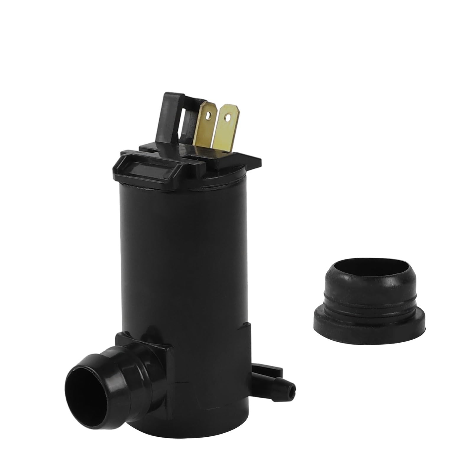 

Насос омывателя лобового стекла для 4Runner Camry Mitsubishi Suzuki Kia Acura Dodge Chevrolet 85310-22080 MB282691 060210-1480