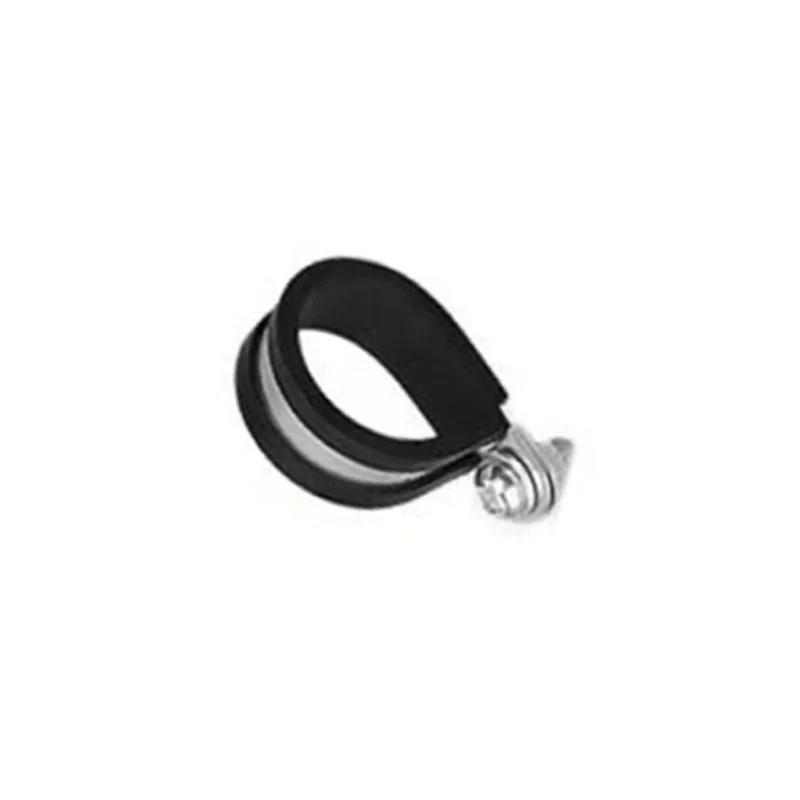 

1 шт. автоматический подъемник пружины багажника автоматический подъемник пружины багажника регулируемый универсальный модифицированный подъемник пружины багажника автомобильные аксессуары