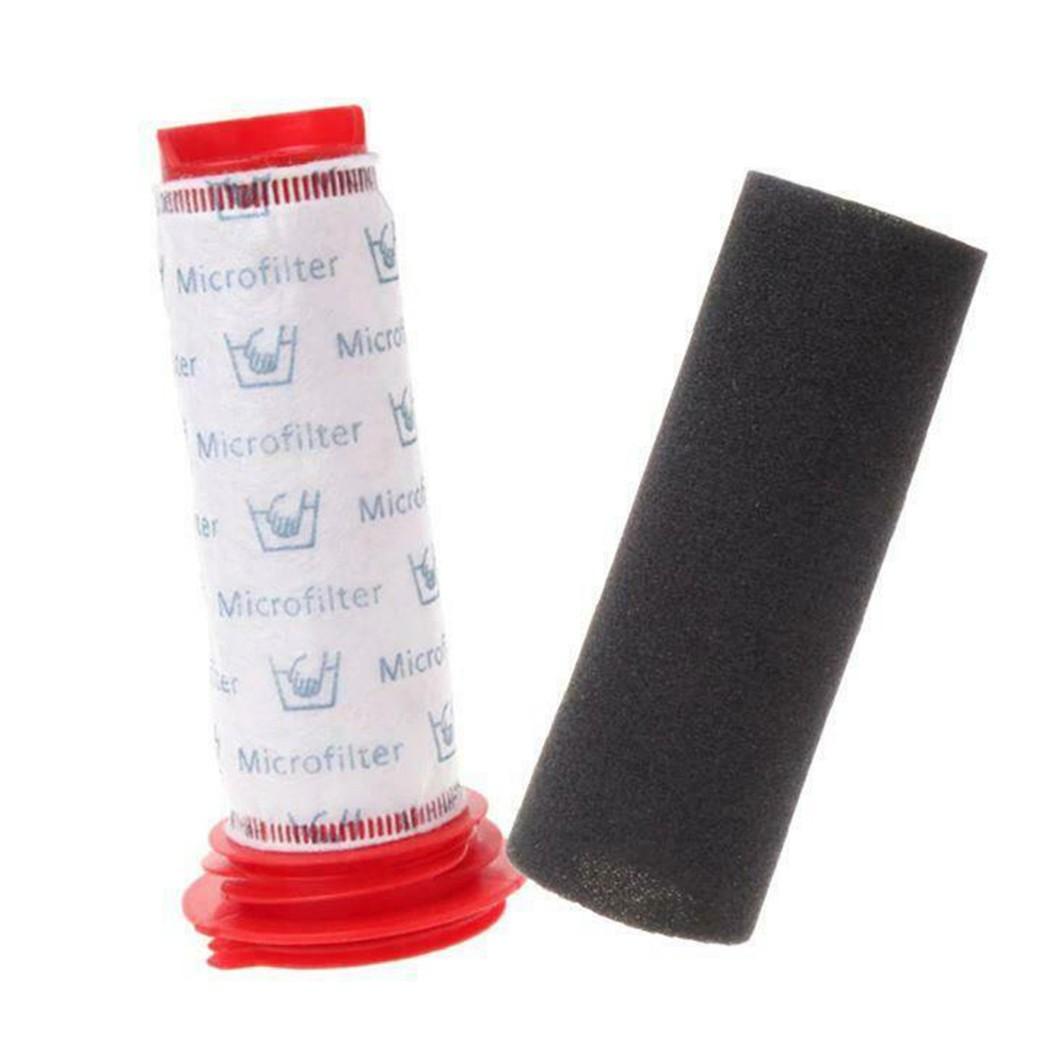 

BCH6255N1 Filter Foam Filter Cordless For BOSCH Athlet