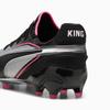 Puma King Ultimate Fg Ag 108303 03