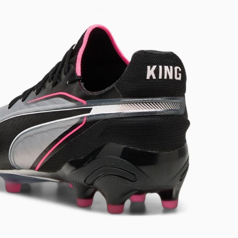Puma King Ultimate Fg Ag 108303 03