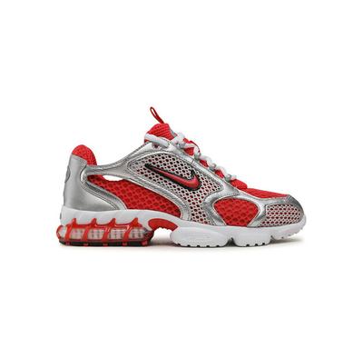 Adidași Air Zoom Spiridon Cage 2