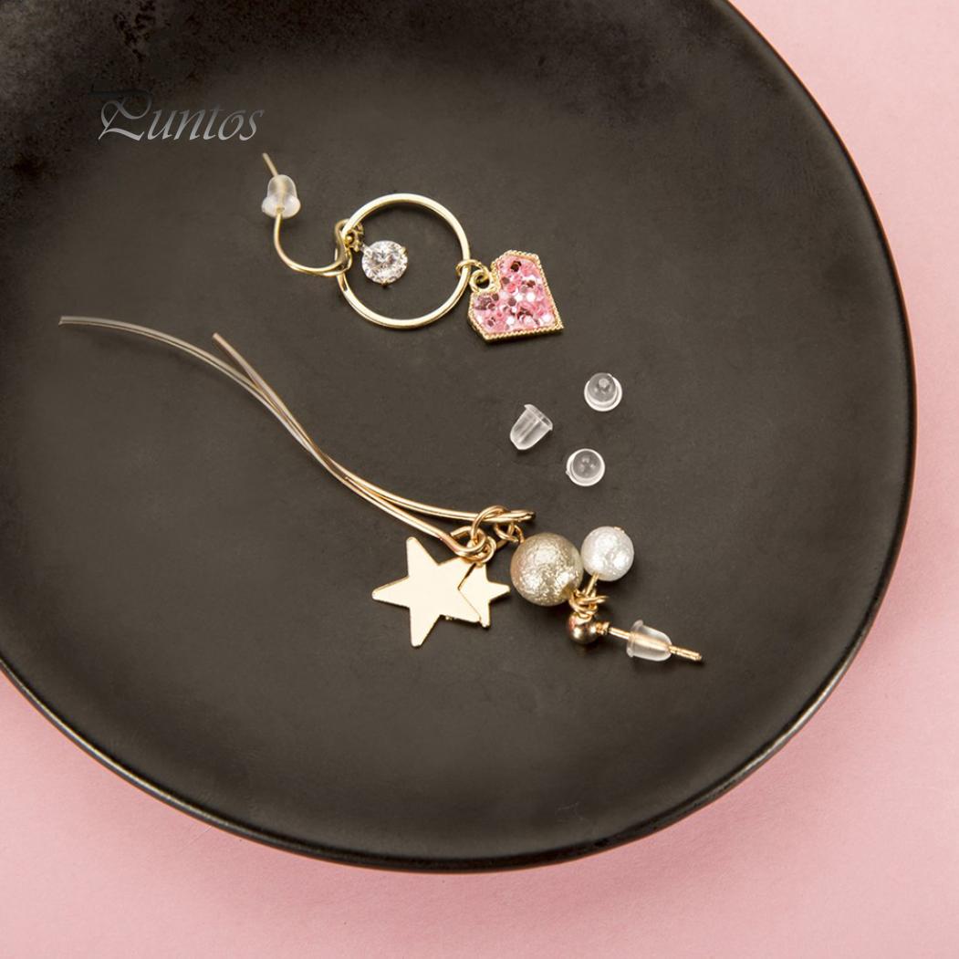 Мягкие изделия — фото 3