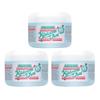 ELIZAVECCA Moisture Hyaluronic Acid Memory Cream (100g / 3.52 oz) (3 Options)