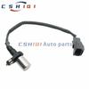 90919-05023 Crankshaft Position Sensor For Toyota Supra Lexus GS300 IS300 SC300 3.0L 1996-2005 9091905023 90919 05023