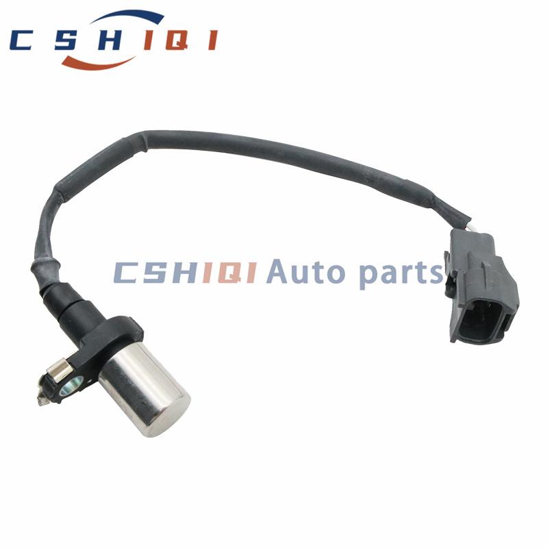 90919-05023 Crankshaft Position Sensor For Toyota Supra Lexus GS300 IS300 SC300 3.0L 1996-2005 9091905023 90919 05023