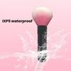 Women G-Spot Clitoral Bullet Vibrator with Makeup Brush Magic Wand Massage Stick Dildo Nipple Stimulator Adult Female Sex Toy