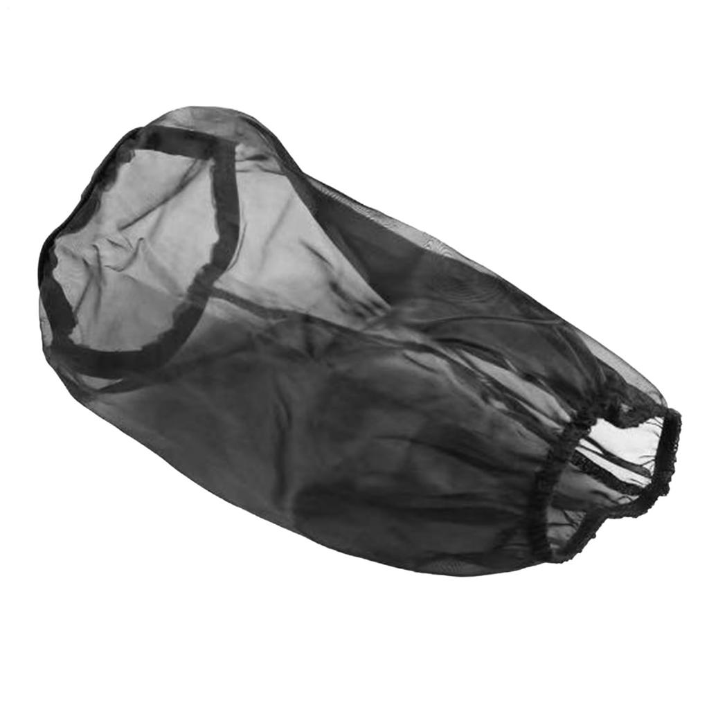 Air Filter Cover, Cold Air Intake Cover | Air Cleaner