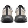 Anta Shining 9 Pro Comfortable Fashion Durable Non-Slip Low-Top Training Shoes Men Sneakers Beige 112447711-6