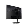 Écran LED - ACER - CB242Y - Full HD - IPS - 23.8 pouces - noir