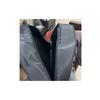 Charging Bag Soft-Sided Electric Vehicle Charger Bag Portable Carry Case Easy To Clean Storage Gear Lightweight