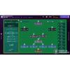 Se Football Manager 2024 Console Digital Wallpaper  Amazon.co.jp Exclusive  Ps5