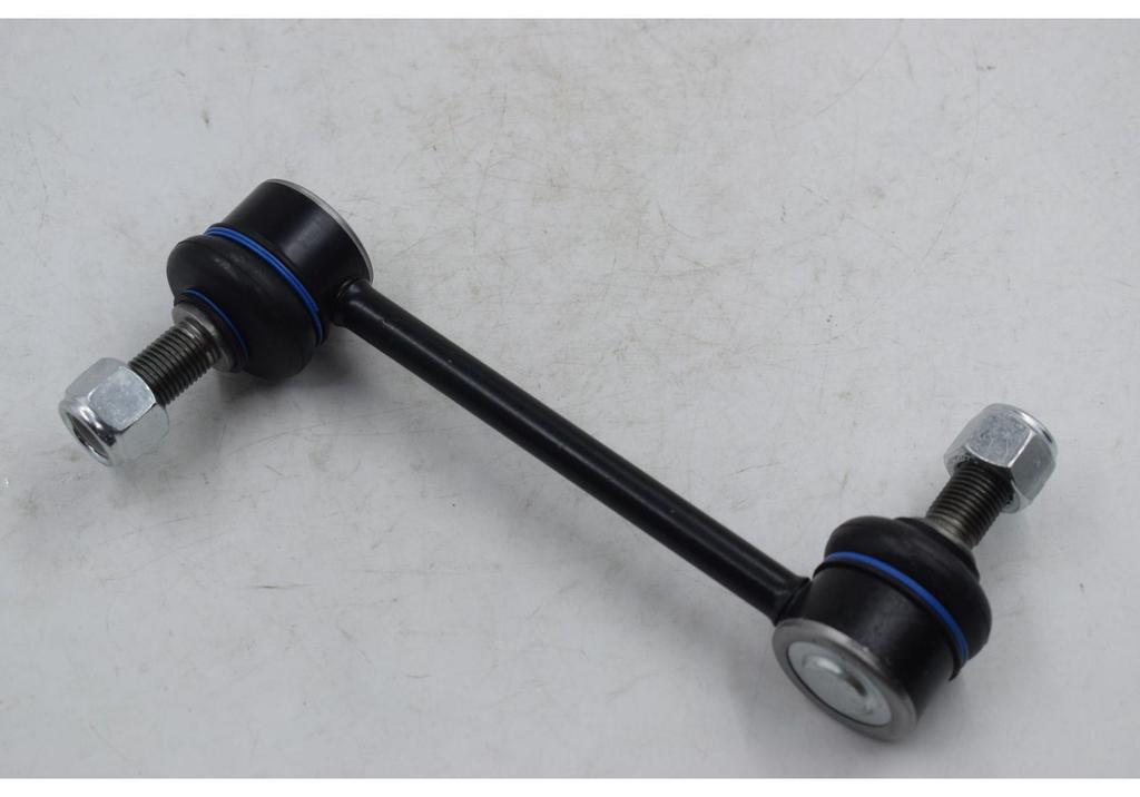 Car Ball Joint 54668-JK03B for Changan CX70 (R103)