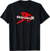 T-Shirt Unisex T-Shirt