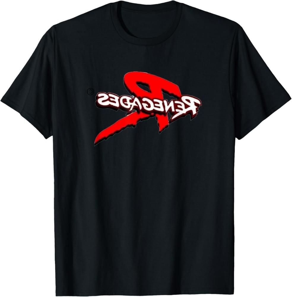 Футболка Унисекс Футболка XXXL