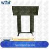 Weishu Steel Shooting Targets and Accessories