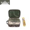 Bushwolf Portable Multifunctional Camping Mess Kit
