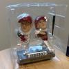 Used Shohei Otani Figure