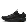Boa Wolf 2 WE Men's A12M441225FBK