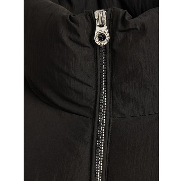 Куртка зимняя ONLY Dolly