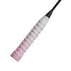 Gradient Color Fishing Rods Band Anti-slip Tennis Racket Grip Tape  Outdoor Sports