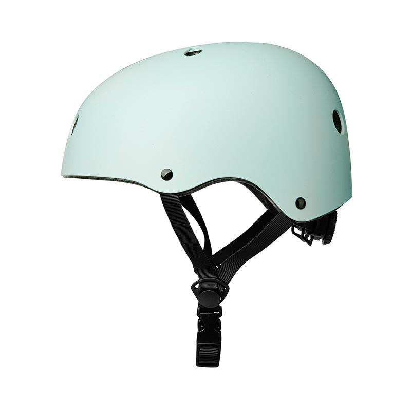 Breathable Safety Helmet for Kids: Cycling, Skating, Skateboarding - Boys & Girls