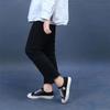 Canvas Shoes, Female Student Casual Shoes, Flat Bottomed Board Shoes, Lace Up Thick Soled Shoes