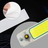 Ygmylandbb LED Room Car Interior Cargo Interior Lighting for Night and Work 84 Pack of 2 Lamp, 12V/24V, Light, Light, Trucks, Storage, Campers, Tents,