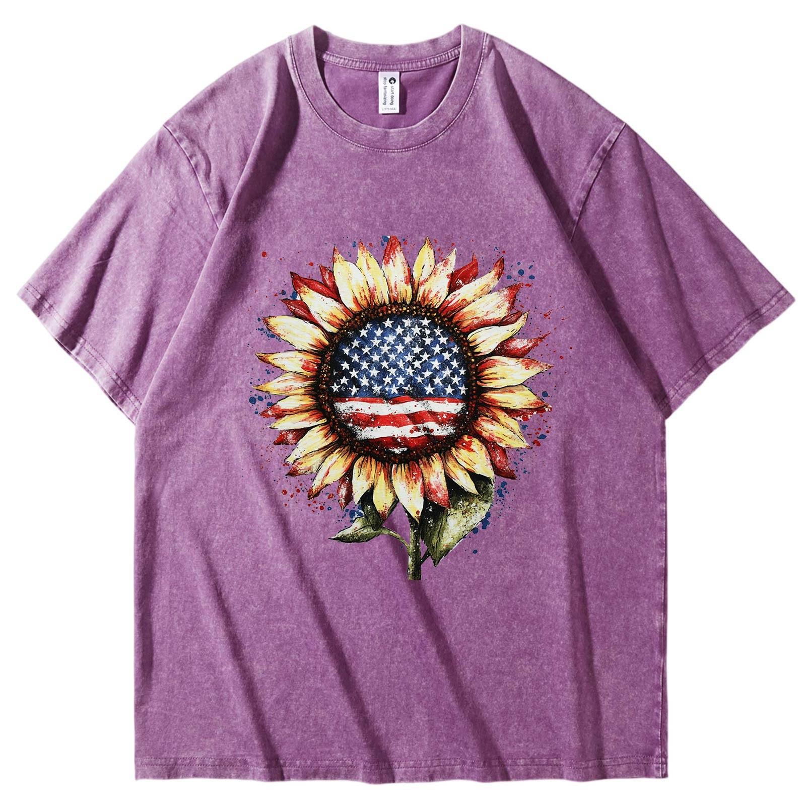 

Топы для женщин, топы с короткими рукавами, женская блузка, летние топы, женские легкие блузки, топы, повседневный пуловер, футболка, базовая рубашка XXL фиолетовый