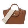 Dametasker – Crossbody-tasker