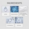 Spray Rimuovi Macchie di Muffa e Mildew Formula Avanzata per Uso Interno ed Esterno Rimuove le Macchie Ostinate Rapidamente Non Richiede Sfregamento 10 14 FL OZ