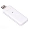 USB Gateway 180 Degree Bendable Smart Home Control Mini Wireless Gateway Hub for Zigbee