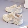 Scarpe da donna – Sneakers