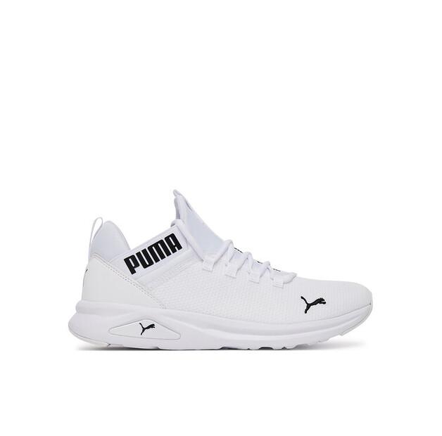 Кроссовки Puma ENZO 2 CLEAN EU 44