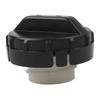 TAMOSH Gas Fuel Filler Tank Cap Cover Fuel Tank Cap For CR-V 17670-S3N-003 17670S3N003